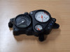 Meter combination Honda VTR 1000 F