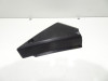 Fairingpart Suzuki GSF 1200 Bandit