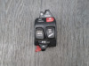 Stuurschakelaar links BMW F 850 GS Adventure