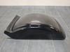 Rear fender Harley Davidson Overige Harley Davidson