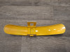 Kotflugel vorne Harley Davidson Sportster