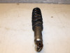 Stossdämpfer vorne BMW R 1100  1150 RS