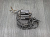 Ignition Coil Honda CB 750 
