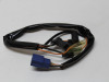 Tacho-set Suzuki GS 1100