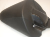 Zadel Harley Davidson VROD VRSC