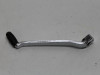 Schakelpedaal Suzuki TU 250 X Volty