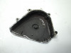 Engine cover front spocket Honda CBR 600 F