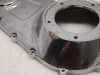 Koppelingsdeksel Harley Davidson Touring FL