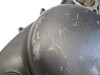 Tapa del bloque del motor Yamaha XT 500