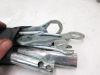 Tool set Yamaha FAZER 600