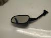 Mirror right Honda Overige Honda