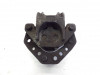 Remklauw links voor Kawasaki LTD 454