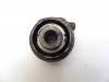 Speedometer gear box Yamaha FZR 400