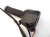 Handlebar switch assy right Kawasaki Z 1000