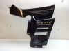 Untere verkleidung links Honda Goldwing GL