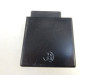 Ignitor CDI ECU Suzuki GSF 650 Bandit