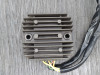 Regulator rectifier  Honda VT 700 750
