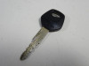 Key set Suzuki GSX F 650