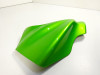 Cowl right upper  Kawasaki ER 6
