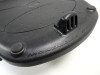Rear carrier top box Honda CTX 700 N