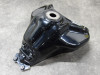 Fuel tank Voge 900 DSX