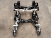 Kuipframe BMW R 1250 RS