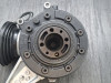 Cardan BMW R 1150 RT   R 850 RT