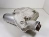 Muffler Ducati Multistrada 1000