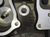 Cilinderkop Harley Davidson FLSTF Fat Boy