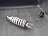 Stossdampfer hinten BMW K 1200 RS
