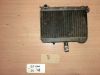 Radiateur Honda Goldwing GL