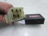 CDI ECU unit Honda VF 700  750 C Magna