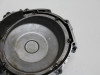 Crankcase cover Clutch side Kawasaki ZXR 750