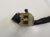 Wire harness front Suzuki SV 650