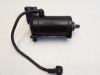 Startmotor Kawasaki GPZ 1000