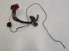 Sicherungkasten Honda CBF 1000