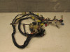 Wire Harness Yamaha V max