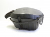 Air cleaner case Honda XL 1000 V Varadero