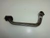 Brake pedal Yamaha XJ 900 S Diversion