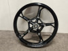 Felge vorne BMW R 1300 GS