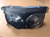 Headlight Kawasaki ZX 7 R