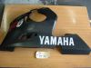 Cowl Left lower Yamaha YZF R6