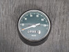 Tacho Honda CB 125 T