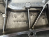 Motorblokdeksel Harley Davidson FXST Softail Standard