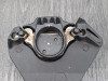 Achter remklauw Harley Davidson Sportster