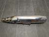 Uitlaat Suzuki LS 650
