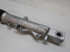 Voorpoot links compleet Yamaha FJR 1300