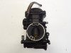 Carburetor assy Suzuki VS 700 Intruder