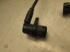 Engine parts Ducati Multistrada 1000