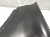 Rechter achterkant Honda ST 1100 Pan European